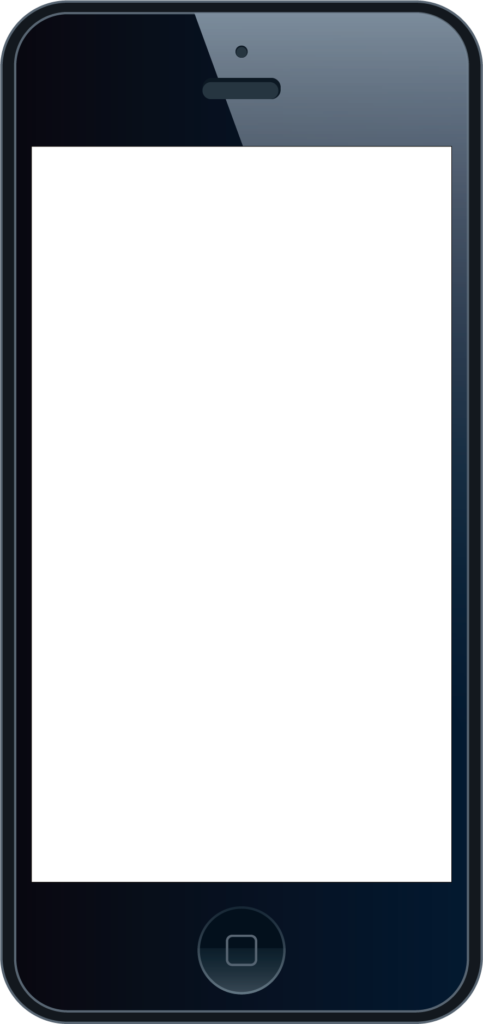 スマートフォン