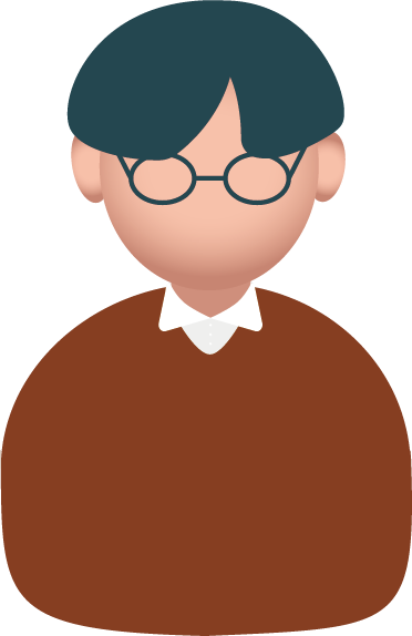 市民5